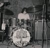 1969